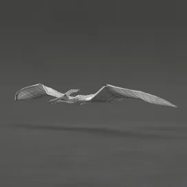 Pterodactyl
